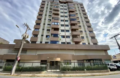 Apartamento para alugar em são josé nossa senhora do rosario