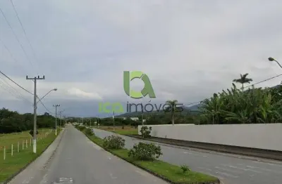 Terreno a venda no loteamento nova são josé i sertão do maruim são josé sc