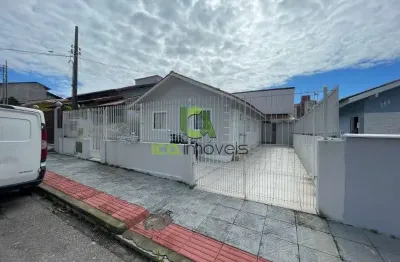 Kitnet / Stúdio para alugar na Bela Vista, São José 