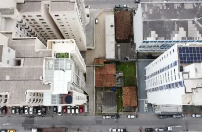 Terreno comercial de 360m² à venda em campinas - oportunidade imperdível!