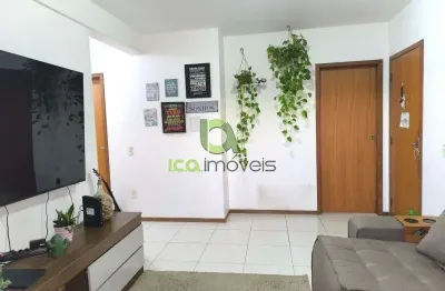 Oportunidade: apartamento de 3 quartos com suíte próximo ao maior shopping de sc, em são josé-sc!