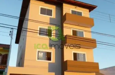 Aluga-se ótimo apartamento no bairro jardim cidade de florianópolis!