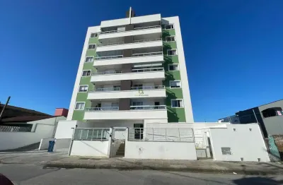 Apartamento semi mobiliado para locação em barreiros!