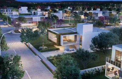 Terreno a venda no deltaville, terreno a venda em condominio fechado, terreno a venda no deltaville com entrada parcelada