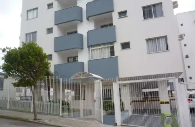 Aluga-se apartamento mobiliado prox a leoberto leal
