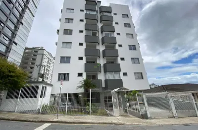 Aluga-se apartamento mobiliado prox a leoberto leal
