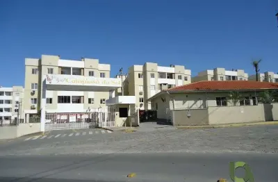 Apartamento semi mobiliado para alugar real parque!!