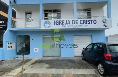Apartamento em sao jose, apartamento em bela vista, apartamento sem condominio,