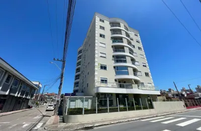 Apartamento com 2 quartos para alugar no Ipiranga, São José 