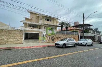 Casa com 4 quartos para alugar no Jardim Atlântico, Florianópolis 