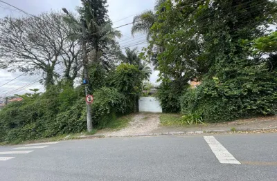 Casa com 4 quartos para alugar no Real Parque, São José 
