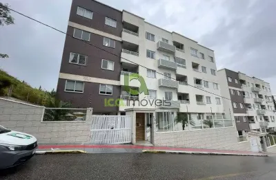 Ótimo apartamento para alugar com 2 dormitorios e garagem em ipiranga