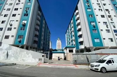 Alugue! apartamento de 3 quartos semi mobiliado em barreiros!