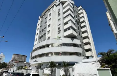Apartamento à venda em barreiros: 2 quartos, 1 suíte, 1 sala, 2 banheiros, 1 vaga, 79,22m². venha conferir!