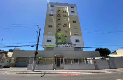 Apartamento com 2 quartos para alugar no Saco dos Limões, Florianópolis 