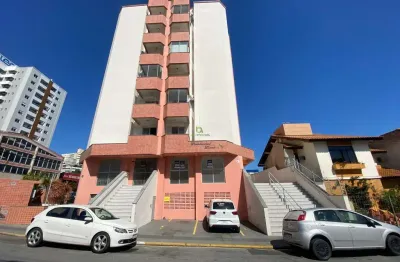 Apartamento pra alugar em barreiros 01 quarto com vaga de garagem.