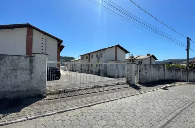 Apartamento com 2 quartos para alugar no Ipiranga, São José 