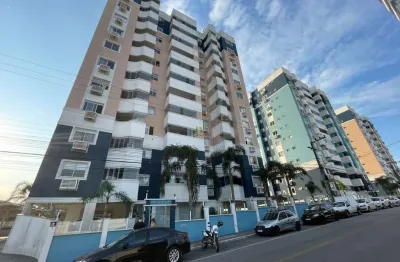 Apartamento com 2 quartos para alugar no Jardim Cidade de Florianópolis, São José 