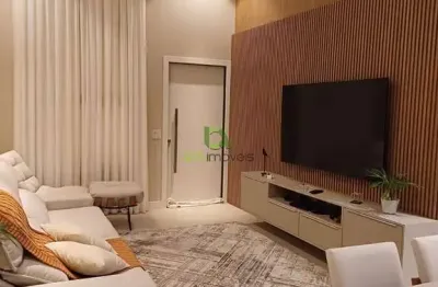 Casa com 2 quartos à venda no Beira Rio, Biguaçu 