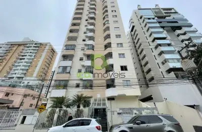 Apartamento com 1 quarto para alugar no Campinas, São José 