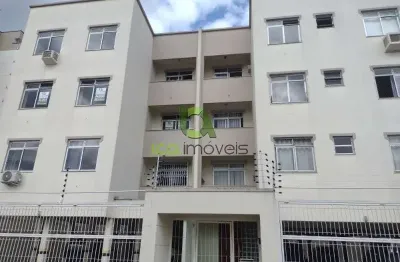 Apartamento com 3 quartos para alugar no Jardim Atlântico, Florianópolis 