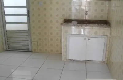 Excelente casa localizada no bairro picanço prox a av. timoteo penteado