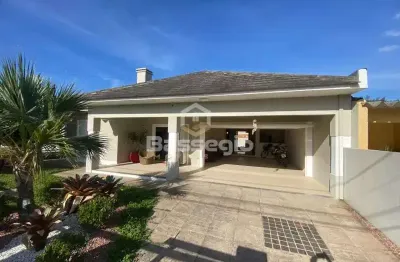 Casa com 3 quartos à venda na Rua Alagoas, 2399, Nova Tramandaí, Tramandaí