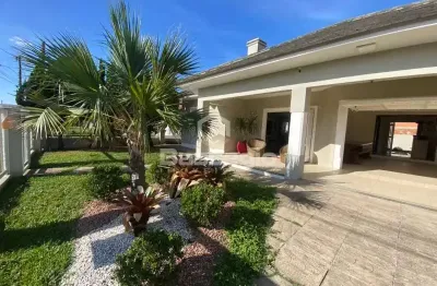 Casa com 3 quartos à venda na Rua Alagoas, 2399, Nova Tramandaí, Tramandaí