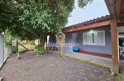 Casa com 2 quartos à venda na Maranhão, 494, Nova Tramandaí, Tramandaí