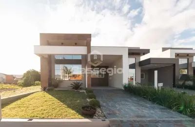 Casa com 3 quartos à venda na Rua Cruz Alta, 2436, Centro, Imbé