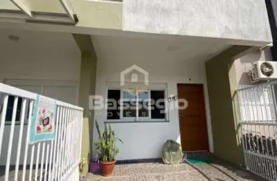 Casa com 2 quartos à venda na Rua Correia De Andrade, 1410, Centro, Tramandaí