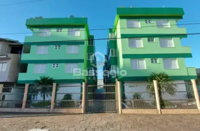 Apartamento com 2 quartos à venda na Rua 24 Setembro, 00, Centro, Tramandaí