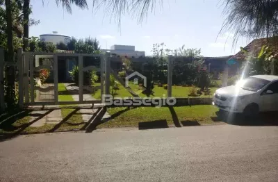 Casa com 2 quartos à venda na Av Tristão Monteiro, 797, Zona Nova, Tramandaí