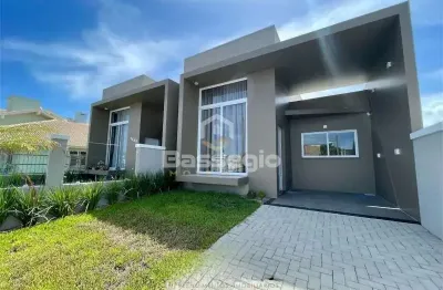 Casa com 3 quartos à venda na Tv Olavo Bilac, 1342, Centro, Tramandaí