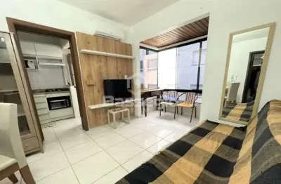 Apartamento com 1 quarto à venda na Almirante Tamandaré, 398, Centro, Tramandaí