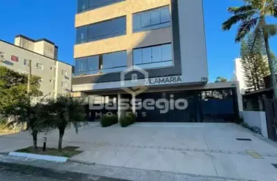 Apartamento com 1 quarto à venda na Almirante Tamandaré, 773, Centro, Tramandaí