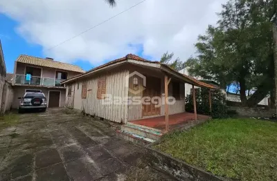 Casa com 3 quartos à venda na Avenida Beira Mar, 2545, Mariluz (Distrito), Imbé
