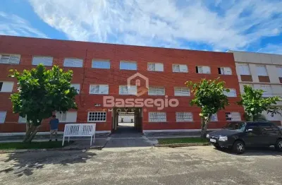 Apartamento terreo pertinho do mar no centro de tramandai