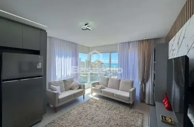 Apartamento com 2 quartos à venda na Avenida Fernando Amaral, Centro, Tramandaí