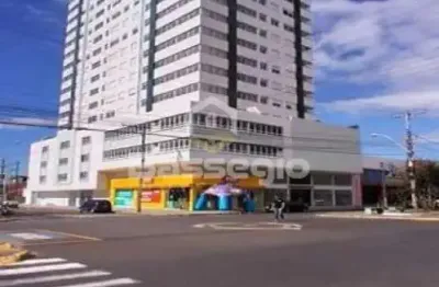 Apartamento com 3 quartos à venda na Av Emancipação, 00, Centro, Tramandaí