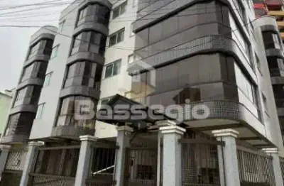 Apartamento de 1 quarto com vista eterna pra beira mar