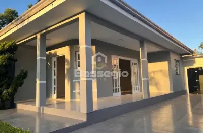Excelente oportunidade de investimento no centro de tramandaí !