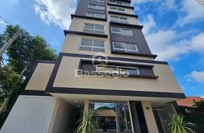 Apartamento com 2 quartos à venda na Rua Riachuelo, 1499, Centro, Tramandaí