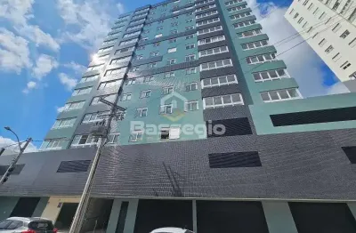 Apartamento com 2 quartos à venda na Av Beira Rio, 1011, Barra, Tramandaí