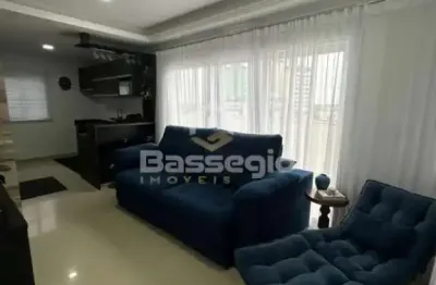 Apartamento com 3 quartos à venda na Rua 12 De Abril, 280, Centro, Tramandaí