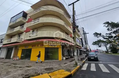 Apartamento com 2 quartos à venda na Av. Igreja, 99, Centro, Tramandaí