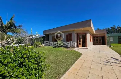 Casa com 4 quartos à venda na Rua Bahia, 1082, Nova Tramandaí, Tramandaí