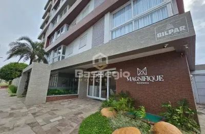 Apartamento com 2 quartos à venda na Rua São João, 1326, Centro, Tramandaí