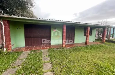 Casa com 2 quartos à venda na Rua Donga, 262, Salinas, Cidreira