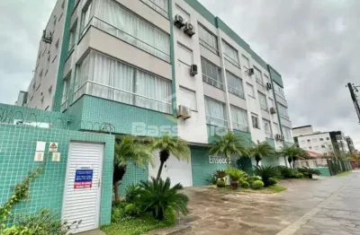 Apartamento com 1 quarto à venda na Rua Almirante Tamandaré, 649, Centro, Tramandaí
